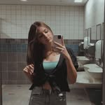 Maggie Good - @maggiegoodddd11 - Instagram