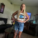 Maggie Good - @goodm0811 - Instagram