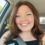 Maggie Good - Facebook