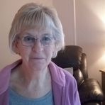 Maggie Good - Facebook