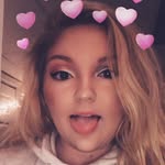 Maggie Good - @makeupby.maggie_ - Instagram