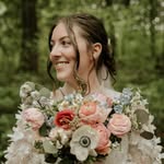 maggie good - @maggiieann - Instagram