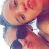 Maggie Good - @maggiegood01 - TikTok