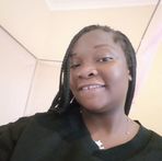Maggie Good - Facebook
