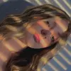 maggie good - @m.a.g.s22 - TikTok