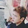 Maggie good - @maggie.good8 - TikTok
