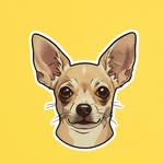 Maggie Good Coffees - @maggiegoodcoffees - Instagram