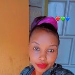 Maggie Good S Gal - Facebook