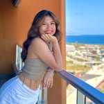 Maggie Good Shield - @maggie_ann88 - Instagram