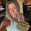 maggie_good_vibes - @maggie_good_vibes - TikTok