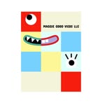 Maggie Good Vibes LLC - @maggiegoodvibesllc - Instagram