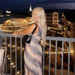 Maggie Goodeill - @maggiegoodeill - Instagram