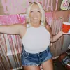 maggie goodnight - @maggiegoodnight - TikTok