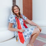 Maggie Lynn - @maggiegoode54 - Instagram