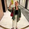 Maggie - @maggie.goodhall - TikTok