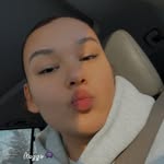 Maggie - @maggie_goodwill - Instagram
