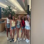Maggie - @maggie_goodwin20 - Instagram