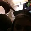 Maggie - @maggiegoodman100 - TikTok