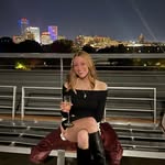 Maggie - @maggiegoodwin - Instagram