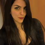 Maggie - @maggiegoodwind - Instagram