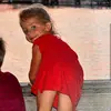 mags - @maggiegooddd - TikTok