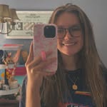 MGoodwin_photography - @maggie_goodwin - Instagram