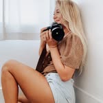 WA Photographer | Maggie - @maggiegoodeillphoto - Instagram