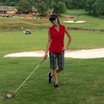 Maggie Carpenter Goodwin - @carpentergoodwin - Instagram
