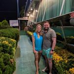 Maggie Goodwin - @maggiegoodwin7 - Instagram