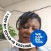 Maggie Goodwin - Facebook