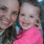 Maggie Goodwin - @kmgoodwin7 - Instagram