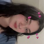 Maggie Goodwin - @maggie101603 - Instagram