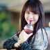 Maggie Goodwin - Facebook