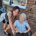 Maggie Goodwin - Facebook