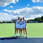 Maggie Goodwin - @maggieegoodwin - Instagram