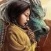 Maggie Goodwin - Facebook