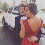 Maggie Goodwin - @magggoodwin - Instagram