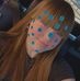 Maggie Goodwin - Facebook