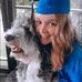 Maggie Goodwin - Facebook