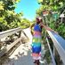Maggie Goodwin - Facebook