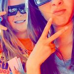 Maggie Goodwin - @mags_18_ - Instagram