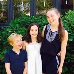 Maggie Goodwin - @maggiegoodwin36 - Instagram