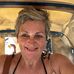 Maggie Goodwin - Facebook