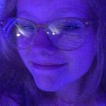 maggie goodwin - @maggiegoodwinspam - Instagram