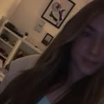 Maggie Goodwin - @maggie_goodwin21 - Instagram