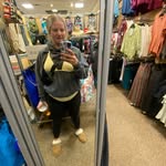 Maggie Goodwin - @magg_ie4321 - Instagram