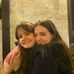 Maggie Goodwin - Facebook