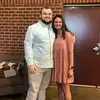 Maggie Goodwin - @maggie_goodwin1 - TikTok