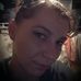 Maggie Goodwin - Facebook