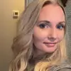 Maggie Goodwin-Black - @maggiegoodwin22 - TikTok